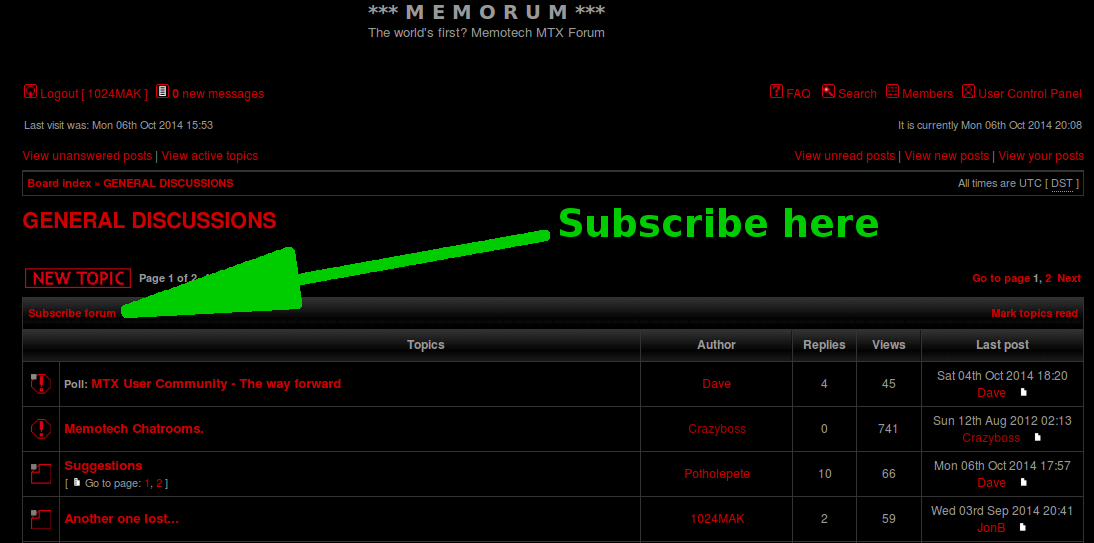 Memorum - subscribe here 20141006.png