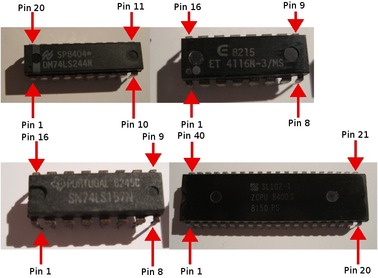 DIL chip pin numbering.JPG