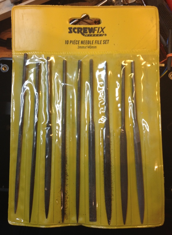 Needle File Set.JPG