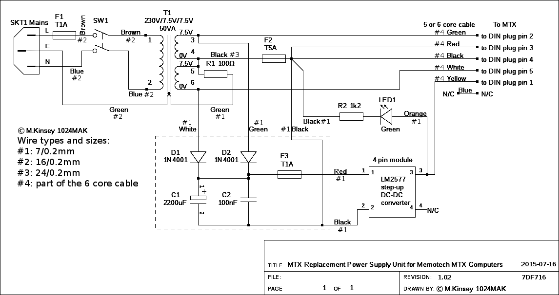 New MTX PSU Schematic V1-02.png