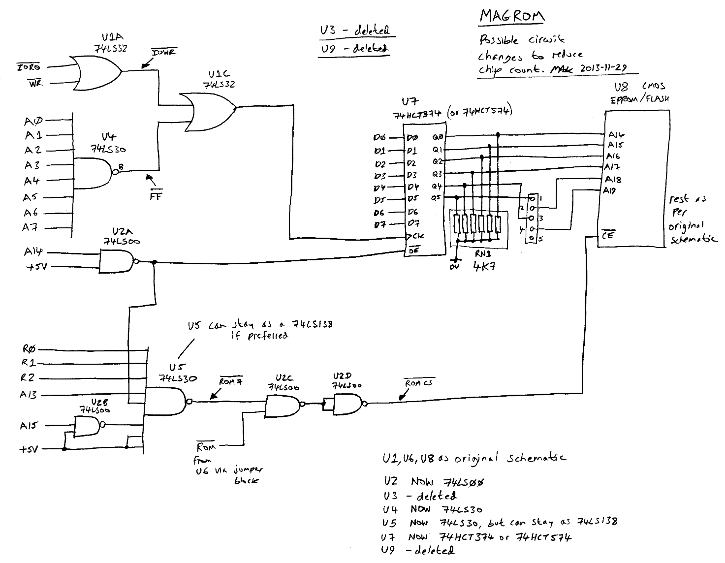 MAGROM_mods_draft(50).png