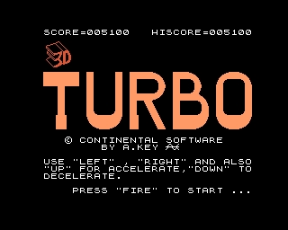 Turboscore.jpg