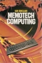 Memotech%20Computing%20Book_frontcover_sm[1].jpg