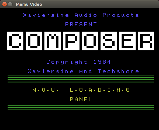 Composer001.png