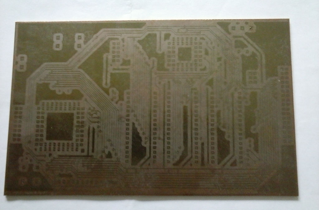 Failed_PCB.jpg