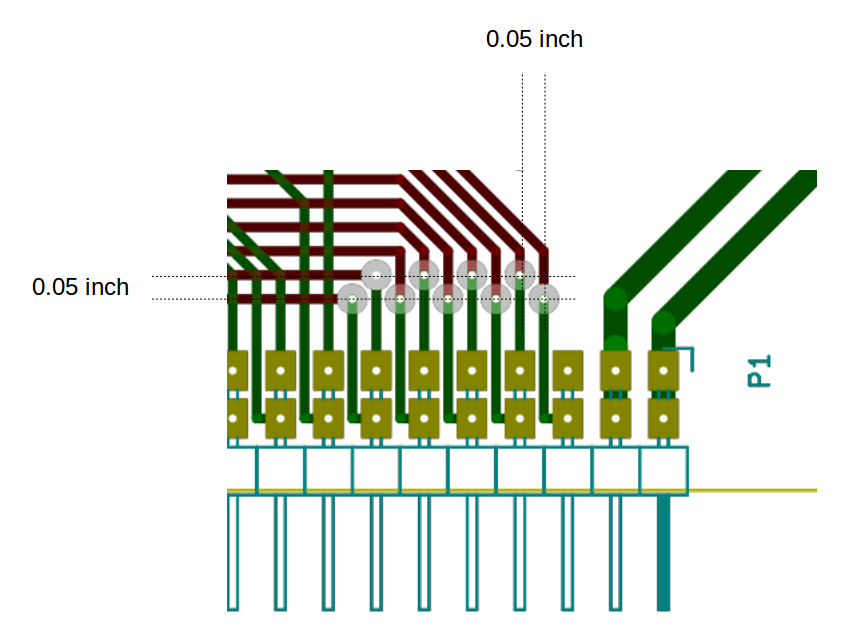 PCB_Detail.png