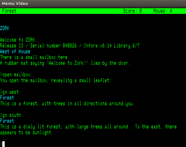 Zork_Progress.png