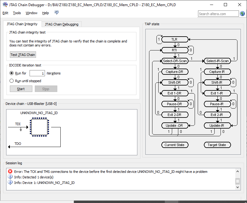 JTAG_1.png