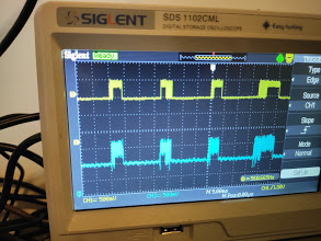 Y(yellow)_composite(blue).jpg