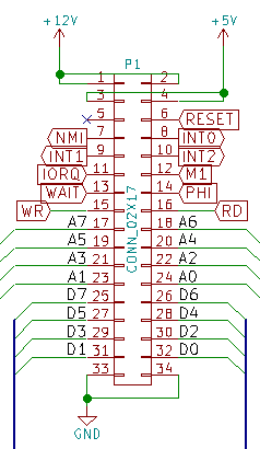 Connector_CPU_Board.png