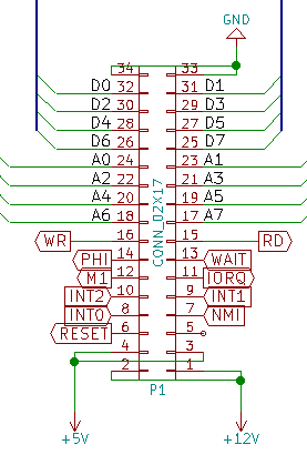 Connector_Util_Board.png