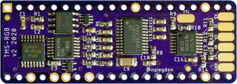 tms-rgb-board.png