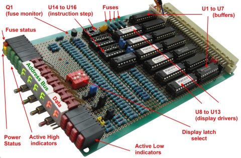 diag_testing_anot_480.jpg