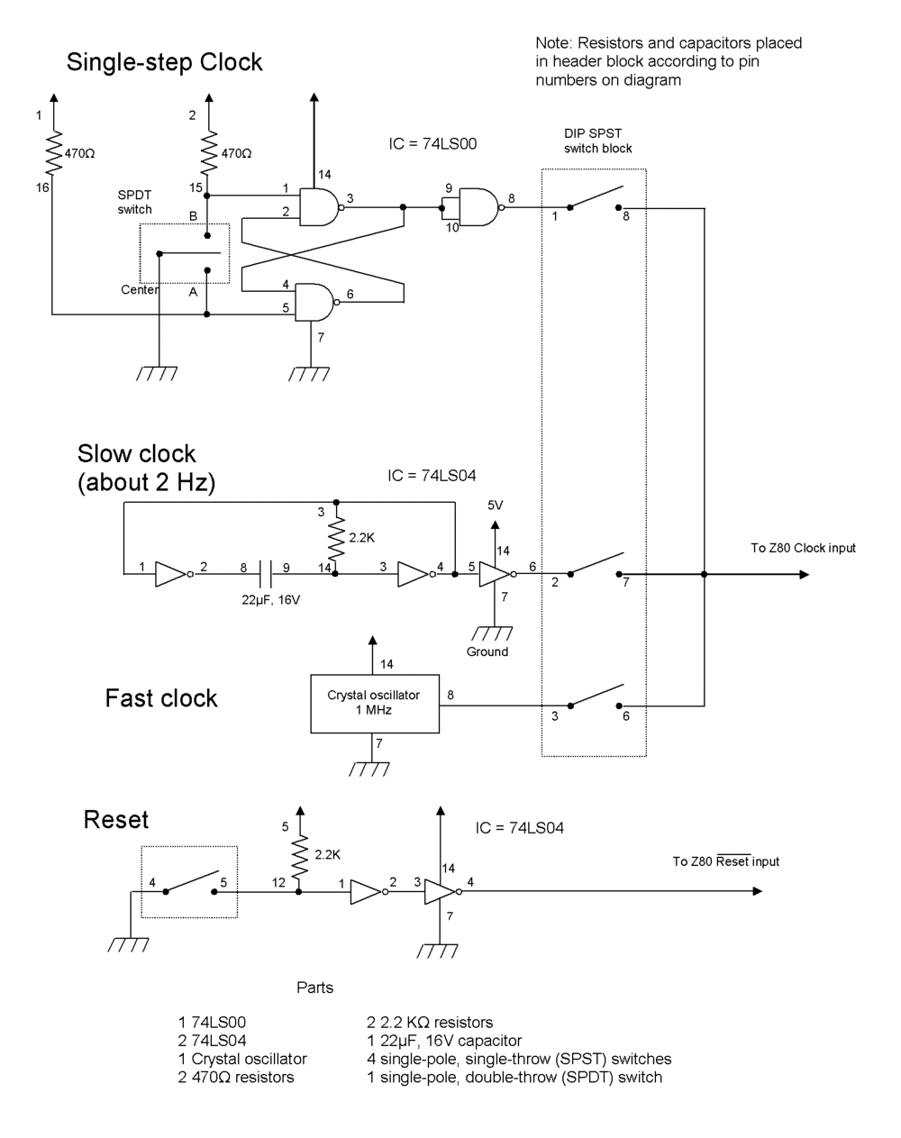 schematic_2.GIF