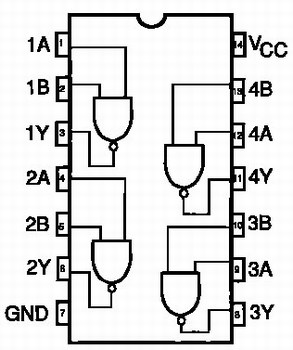 Ext-2201-000.jpg