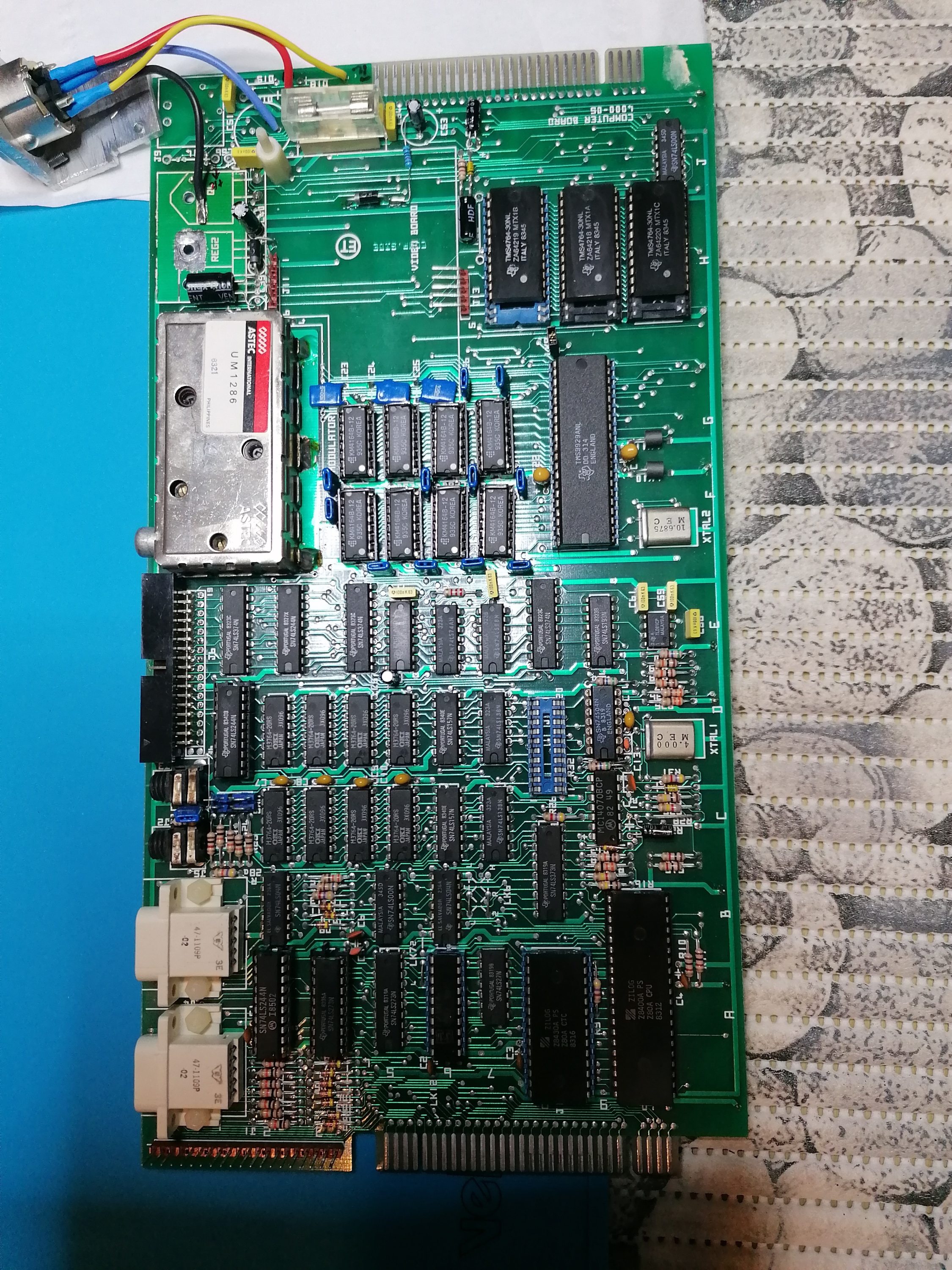 MTX512 - Board.jpg