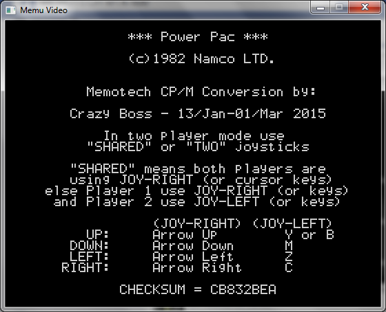 powerpac-cpm.png