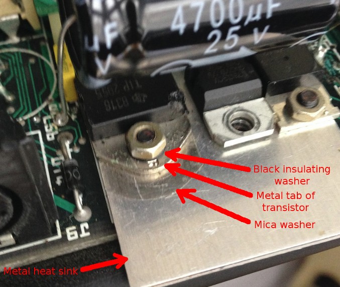 Transistor heat sink insulations 85.jpg
