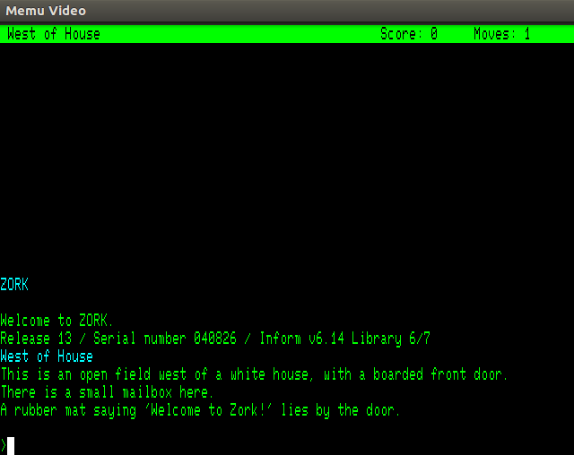 Zork_Prompt.png