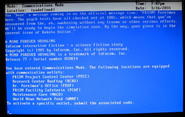 AMFV loading Win98.jpg