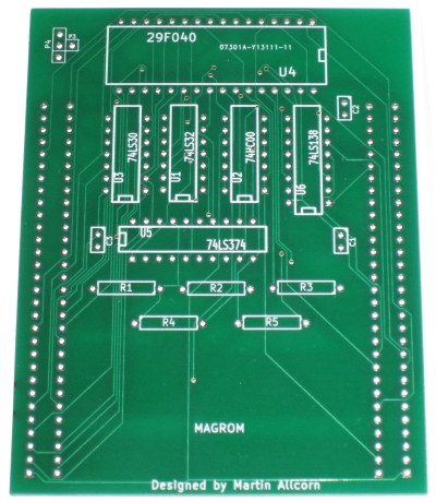 pcb_cs_400.jpg