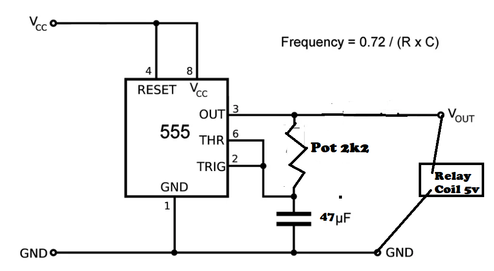 555 timer.png