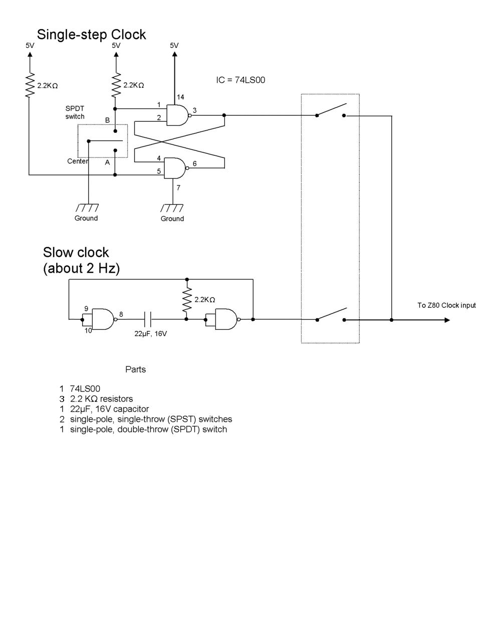 schematic_2 (modified).gif